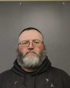 Randy Allen Vint a registered Sex Offender of West Virginia