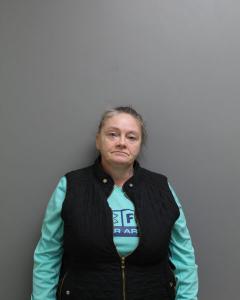 Barbara Ann Lambert a registered Sex Offender of West Virginia