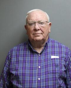 Donald Lee Hayes a registered Sex Offender of West Virginia