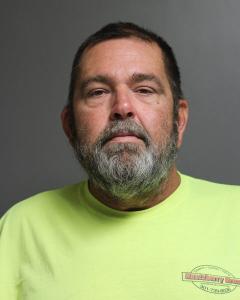 Gregory Benjamin Everitt a registered Sex Offender of West Virginia