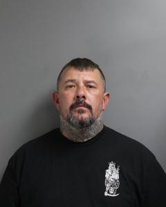 Michael David Combs a registered Sex Offender of West Virginia