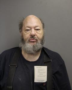 William Jefferson Shaver a registered Sex Offender of West Virginia