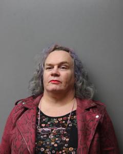 Bobbie James Vannoy a registered Sex Offender of West Virginia