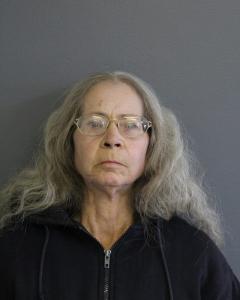 Barbara Lee Williams a registered Sex Offender of West Virginia