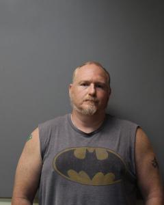 Jonathan J Porter a registered Sex Offender of West Virginia