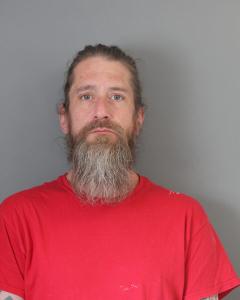Jeremy Shull Keil a registered Sex Offender of West Virginia