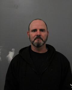 Johnathan D Neece a registered Sex Offender of West Virginia