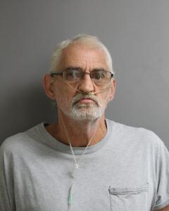 Leroy Wayne Brooks a registered Sex Offender of West Virginia