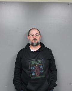 Todd Allen Lynch a registered Sex Offender of West Virginia
