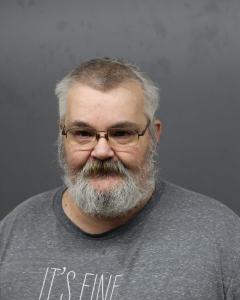 Samuel Aubrey Leep a registered Sex Offender of West Virginia