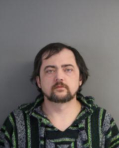 Norman J Helton a registered Sex Offender of West Virginia