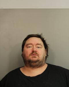 Shayne Corey Uphold a registered Sex Offender of West Virginia