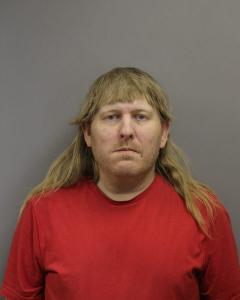 Robert Michael Larue a registered Sex Offender of West Virginia