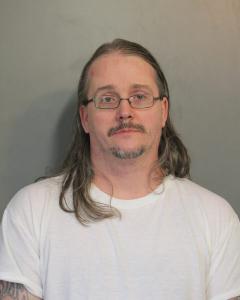 Bobby Edward Nichols a registered Sex Offender of West Virginia