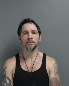 Larry Eugene Swiger a registered Sex Offender of West Virginia