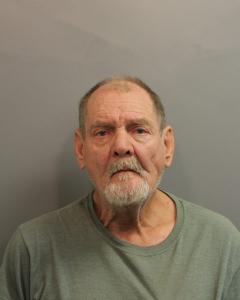 James Robert Bennett a registered Sex Offender of West Virginia