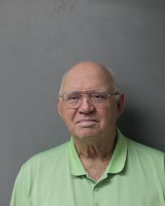 Hobert Richard Jefferson a registered Sex Offender of West Virginia