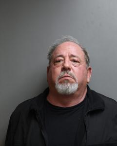 Steven Lynn Leonard a registered Sex Offender of West Virginia