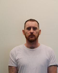 Christopher L Morris a registered Sex Offender of West Virginia