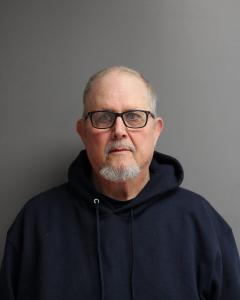 Larry A Nine a registered Sex Offender of West Virginia