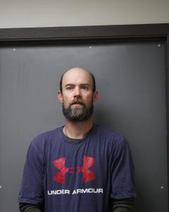 John Michael Ruble a registered Sex Offender of West Virginia