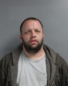 Marshall Ray Boyles a registered Sex Offender of West Virginia
