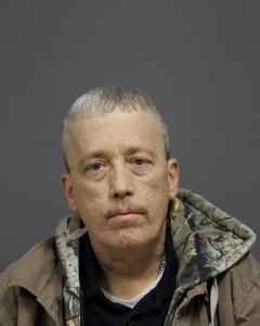 Lee Edward Shipley a registered Sex Offender of West Virginia