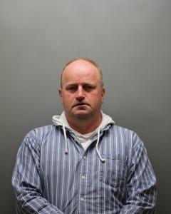 Denver Kyle Gwinn a registered Sex Offender of West Virginia