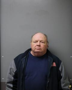 Robert Dean Reynolds a registered Sex Offender of West Virginia