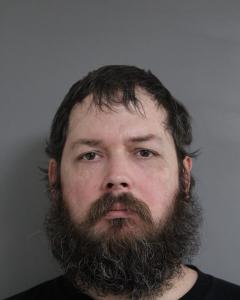 Donnie L Lambert a registered Sex Offender of West Virginia