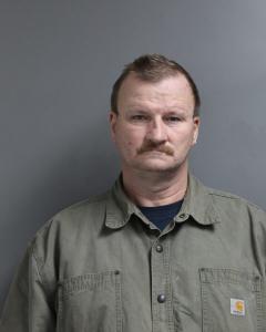 Ronald Douglas Lake a registered Sex Offender of West Virginia