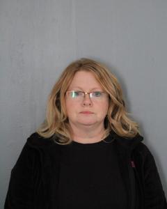 Stephanie England a registered Sex Offender of West Virginia