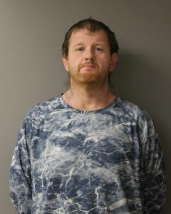 Jeremy Wayne Shockey a registered Sex Offender of West Virginia