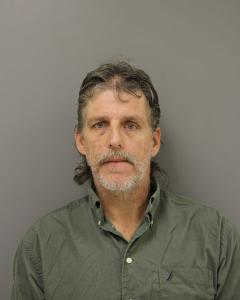 William Charles Camp a registered Sex Offender of West Virginia