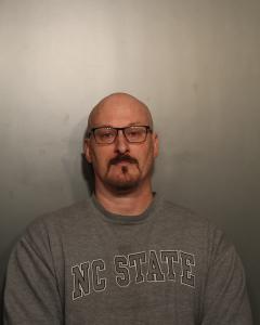 Christopher Lee Craig a registered Sex Offender of West Virginia