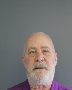 Donald Joseph Navarini a registered Sex Offender of West Virginia