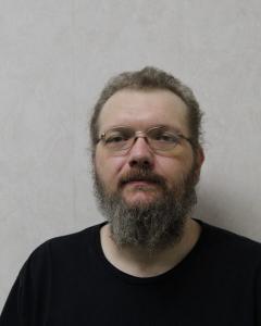 Christopher Dewayne Collins a registered Sex Offender of West Virginia