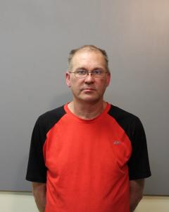 Daniel Eric Perdue a registered Sex Offender of West Virginia