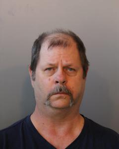 Timothy Scott Mcgee a registered Sex Offender of West Virginia