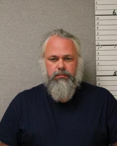 Charles Glenn Ellis a registered Sex Offender of West Virginia