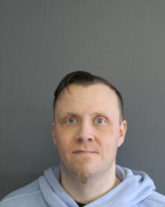 Kevin Joe Allen a registered Sex Offender of West Virginia