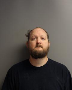 Mason Lee Scott a registered Sex Offender of West Virginia