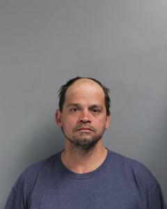 Rickie L Murphy a registered Sex Offender of West Virginia