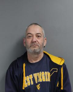 Randall F Shepherd a registered Sex Offender of West Virginia