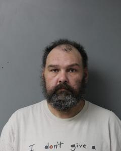 Phillip Eugene Hughes a registered Sex Offender of West Virginia