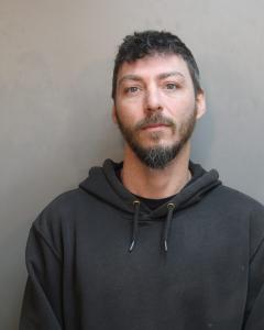 Daniel Adam Jones a registered Sex Offender of West Virginia