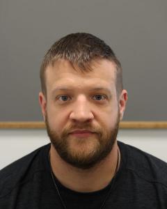 Justin H Giesey a registered Sex Offender of West Virginia