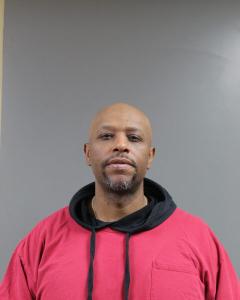 Ricky D Webster a registered Sex Offender of West Virginia