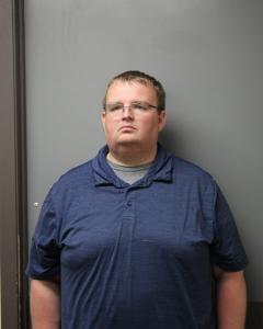 Michael P Lough a registered Sex Offender of West Virginia