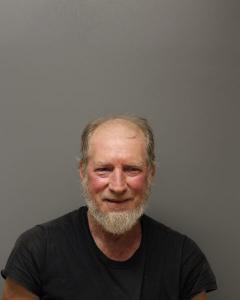 Dennis E Shahan a registered Sex Offender of West Virginia
